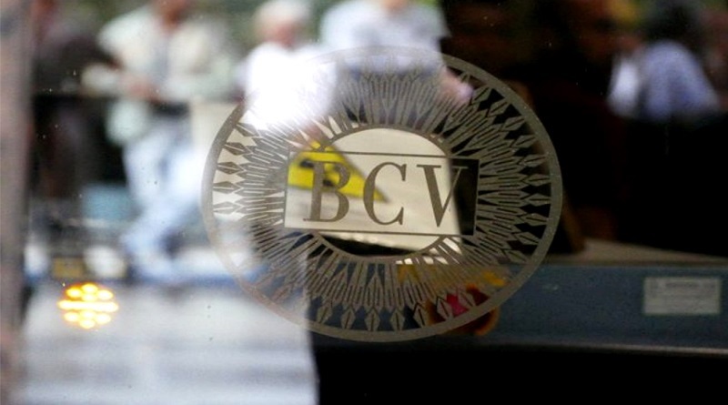  Dólar BCV se cotiza en Bs. 221,74 y el euro en Bs. 258,34